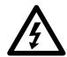 DEWALT DW710 - SCIE à TABLE et à onglets DW710 - 2