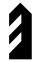DEWALT D21710K - Selección ar modulo de operación (fig. B) - 1