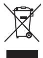 DEWALT D21721K - Protecting the environment - 1