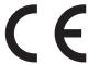 DEWALT D21805 - EC-Declaration of conformity - 1