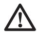 DEWALT D21805 - Definitions: Safety guidelines - 1