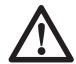 DEWALT D21805 - Electrical safety - 2