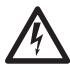 DEWALT D21815KS - Definitions: Safety guidelines - 5
