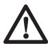 DEWALT D21815KS - Definitions: Safety guidelines - 4