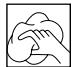 DEWALT D26410 - Lubrificacao - 1