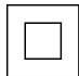DEWALT D26410 - Elektrisk sikkerhet - 1