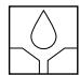 DEWALT D26410 - Substitução do disco de lixa da flange (fig. F) - 1