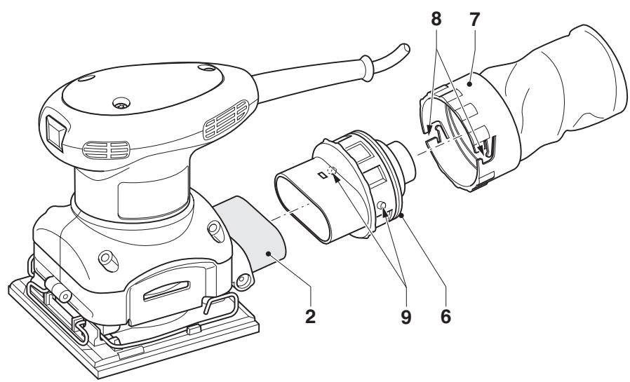 DEWALT D26441 - 4