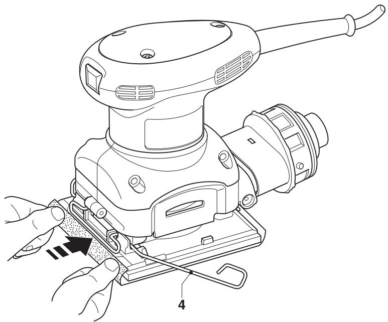 DEWALT D26441 - 2