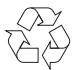 DEWALT D26441K - Protecting the environment - 2