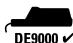 DEWALT DC308KL - Etichette sul caricabatterie e sul gruppo batterie Oltre ai pittogrammi utilizzati nel presente manuale, i seguenti simboli sono indicati nelle etichette sul caricabatterie e sul gruppo batterie: - 13