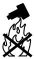 DEWALT DC330KB - Akun ja laturin etiketit - 12