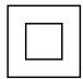 DEWALT DC330KB - Sécurité électrique - 1