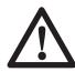 DEWALT DC720KA - Instruções de segurar naportantes para todos oscarregadores de bateria - 3