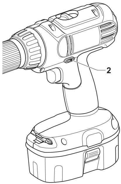 DEWALT DC728KA - 7