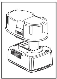 DEWALT DC728KA - 3