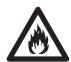DEWALT DC731KB - Tanumlar: Güvenlik Talimatlari - 5