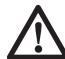 DEWALT DC731KB - SPECIFIC SAFETY INSTRUCTIONS FOR LITHIUM ION (LI-ION) - 1