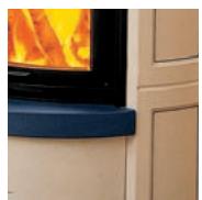 SEGUIN E 917 - Pourquoi désister piazzetta? - 1