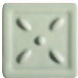 SEGUIN E 917 - Couleurs disponibles : - 2