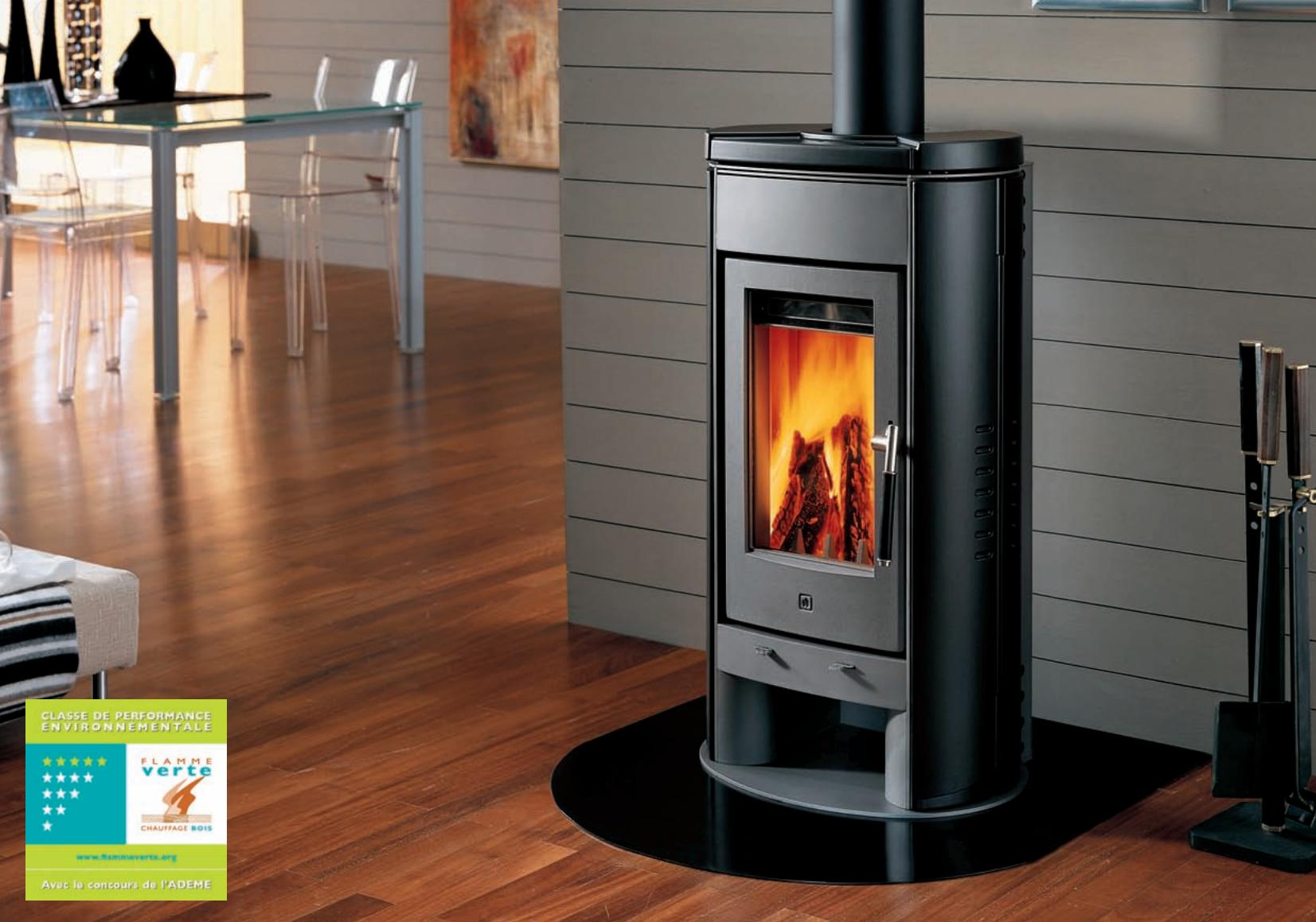 SEGUIN E 917 - Couleurs disponibles : - 2