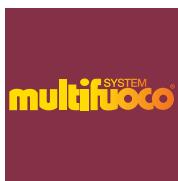 SEGUIN E 920 - Pourquoi désister piazzetta? - 2