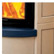 SEGUIN E 920 - Pourquoi désister piazzetta? - 1