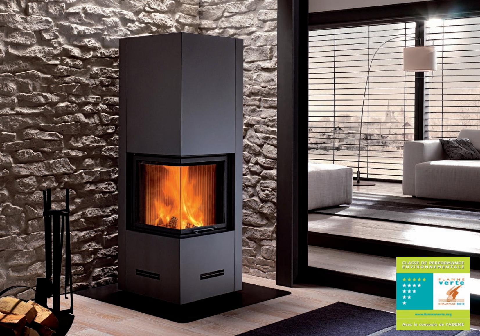 SEGUIN E 920 - Couleurs disponibles : - 2