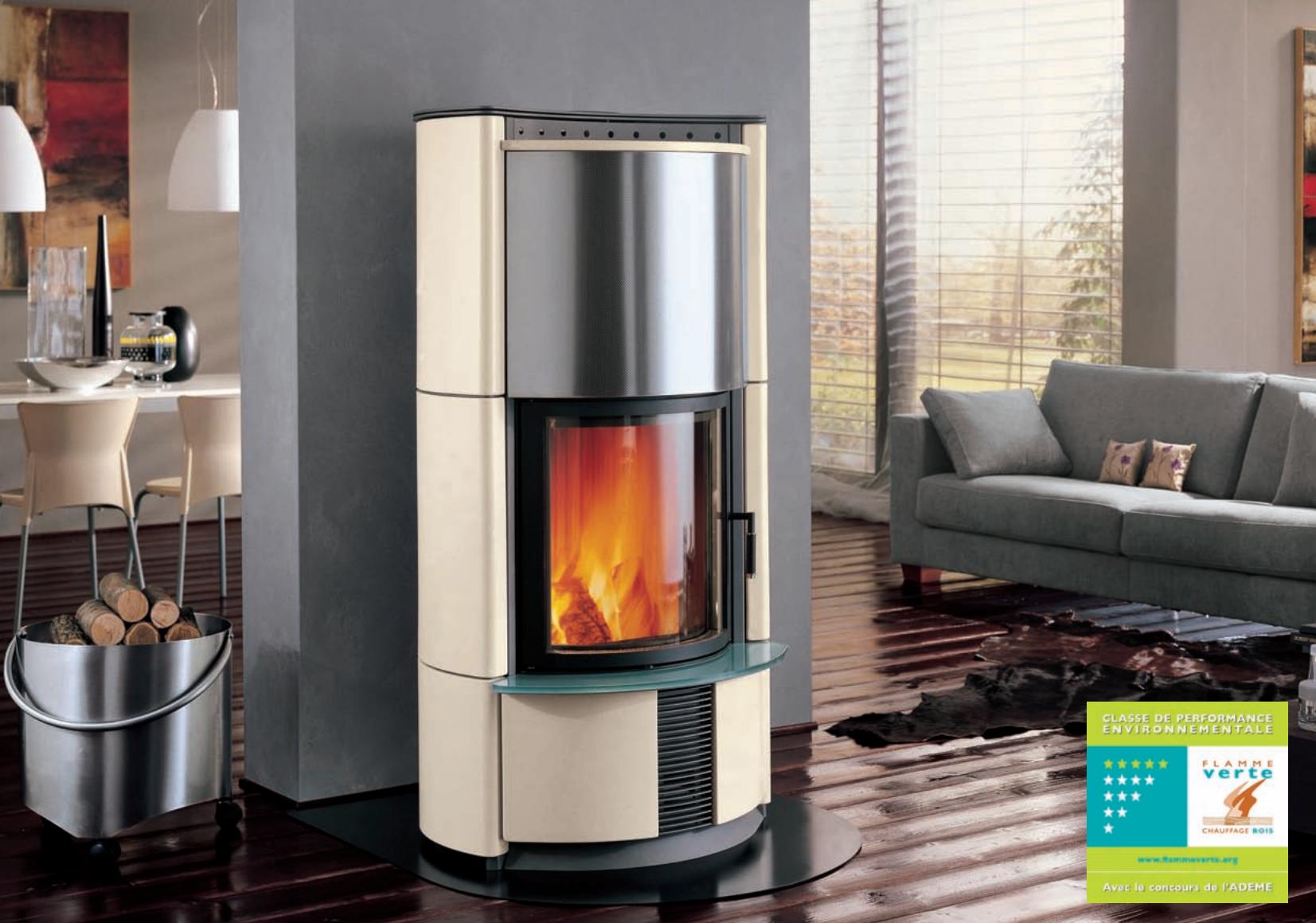 SEGUIN E 925 - Données techniques et dimensions : - 2