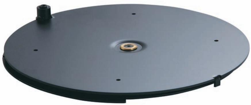 SEGUIN HWAM 3410 - 3650 - 6