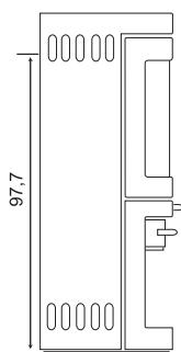 SEGUIN HWAM 3530 - Stockage thermique - 59
