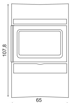 SEGUIN HWAM 3530 - Stockage thermique - 53