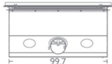 SEGUIN HWAM 3630 - Les inserts - 17