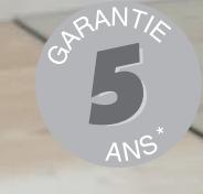 SEGUIN HWAM 3630 - Pour version pierre allaire - 4