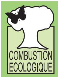 SEGUIN INTREPID II - Caracteristiques : - 9