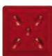 SEGUIN IP 68X49 - Couleurs disponibles - 4