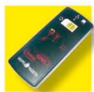 SEGUIN IP 68X49 - Poêles à granulés de bois - 5