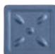 SEGUIN IP 68X49 - Partie centrale - 3