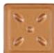 SEGUIN IP 68X49 - Partie centrale - 1