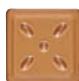 SEGUIN IP 68X49 - Couleurs disponibles - 1