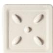 SEGUIN MASSA - Couleurs disponibles - 1