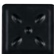 SEGUIN MASSA - Couleurs disponibles - 4