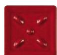 SEGUIN MASSA - Couleurs disponibles - 5