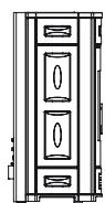 SEGUIN MASSA - MULTIFUOC - 3