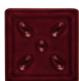 SEGUIN MASSA - Couleurs disponibles - 3