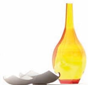 SEGUIN OPALE - Caractéristiques - 6