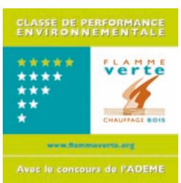 SEGUIN OPALE - Caractéristiques - 4