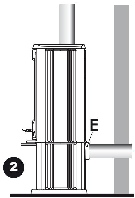 SEGUIN OPALE - Caractéristiques - 2