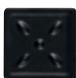 SEGUIN P 956 - Couleurs disponibles - 6