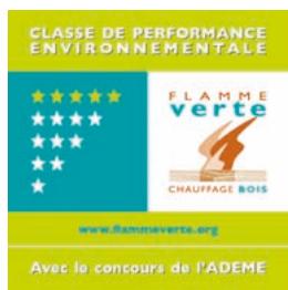 SEGUIN P 956 - Pourquoi désirer piazzetta ? - 1